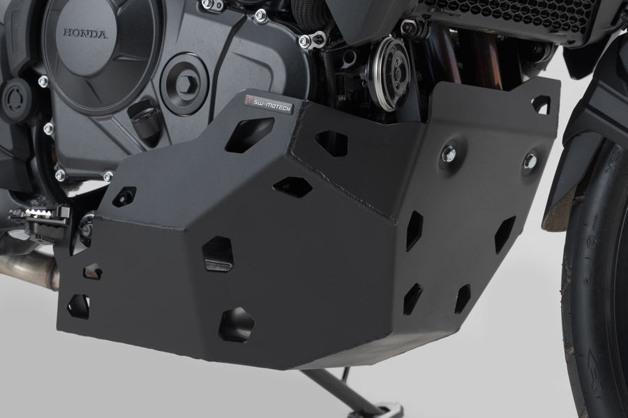 Honda XL 750 Transalp [2023-2026] - Engine guard version MSS.01.070.10001/B – Image 4