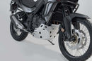 Honda XL 750 Transalp [2023-2026] - Motorbeschermbeugel versie MSS.01.070.10001/S - Figuur 1