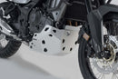 Honda XL 750 Transalp [2023-2026] - Motorbeschermbeugel versie MSS.01.070.10001/S - Figuur 3