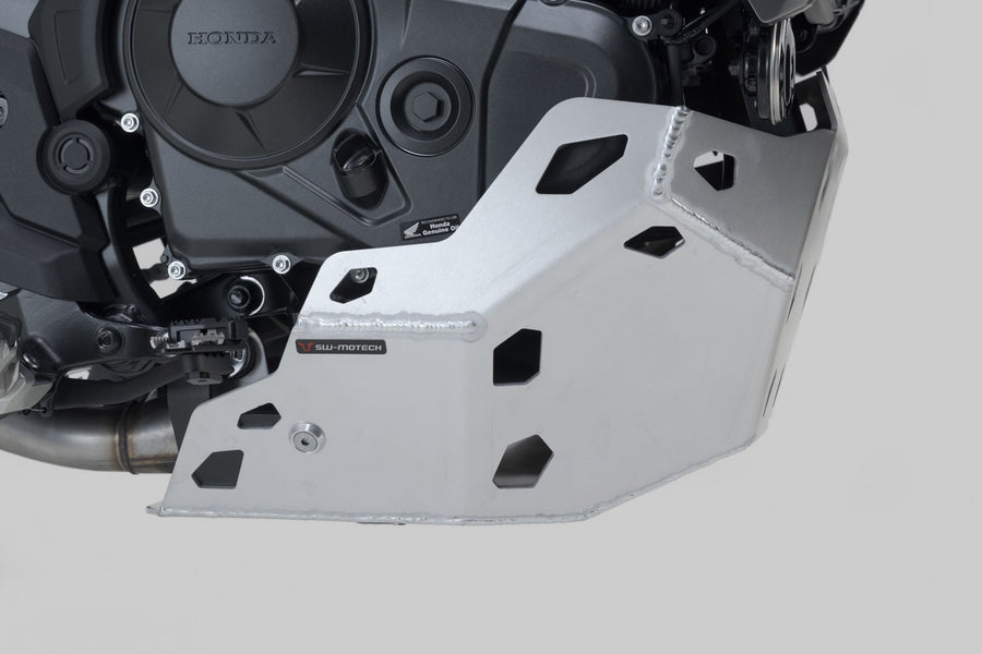 Honda XL 750 Transalp [2023-2026] - Motorbeschermbeugel versie MSS.01.070.10001/S - Figuur 5