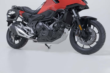Honda NC 700 XD Dual Clutch [2012-2017] - Motorbescherming – Afbeelding 1