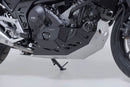 Honda NC 700 X [2015-2017] - Motorschutz – Bild 2