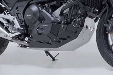 Honda NC 700 X [2015-2017] - motorbescherming – foto 2