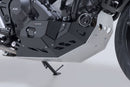 Honda NC 700 X [2015-2017] - Motorschutz – Bild 4