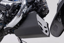 Honda ST 125 Dax [2023-2024] - Motorschutzbügel – Bild 3