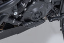 Honda CB 1000 Hornet [2025-2026] - Motorgehäusedeckel-Schutz – Bild 6