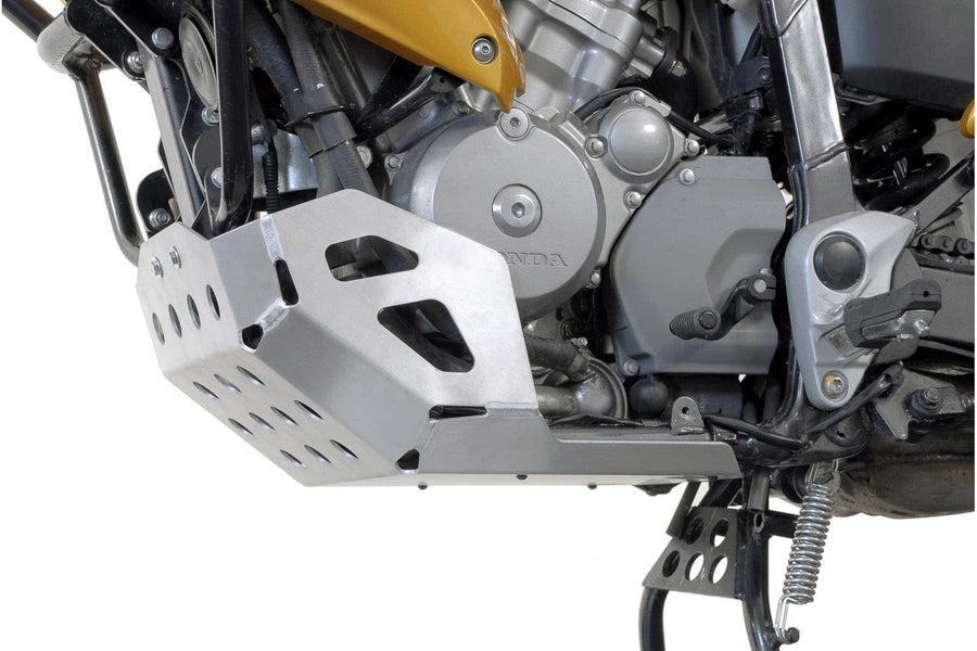Honda XL 700 V Transalp [2008-2013] - Motorschutzbügel – Bild 1