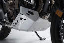 Honda CRF 1000 LD Africa Twin DCT [2017-2019] - Motorschutz – Bild 1