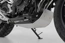 Honda CB 500 X [2018-2024] - motorbescherming – foto 1