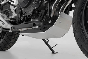 Honda CB 500 X [2018-2024] - motorbescherming – foto 1