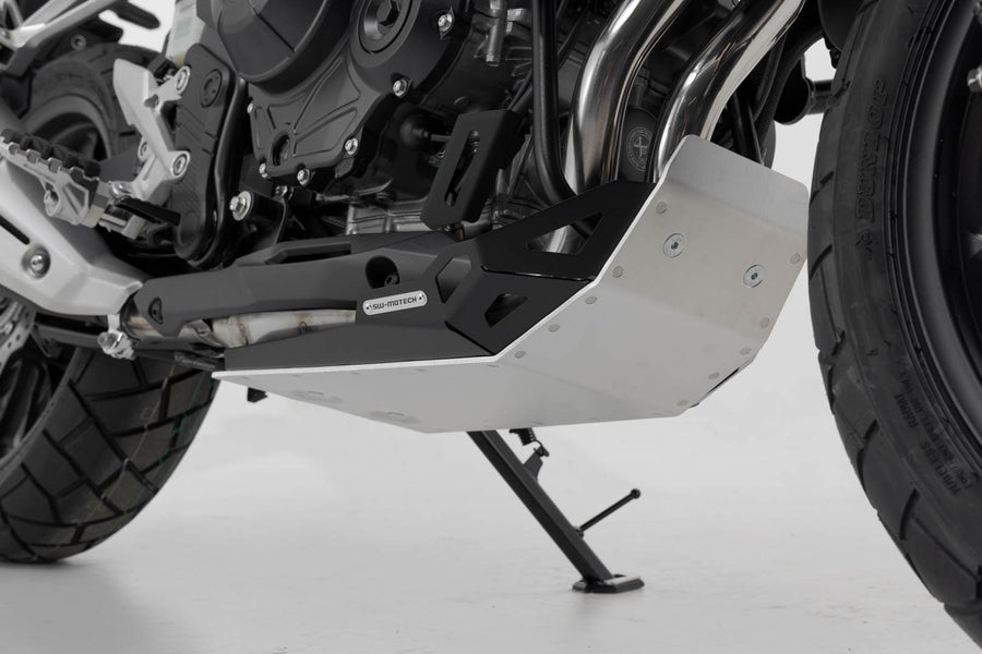Honda CB 500 X [2018-2024] - motorbescherming – foto 1