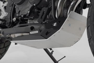 Honda CB 500 X [2019-2024] - Motorscherm – Afbeelding 2