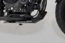 Honda CB 500 X [2018-2024] - motorbescherming – foto 4