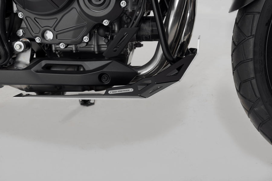Honda CB 500 X [2018-2024] - motorbescherming – foto 4