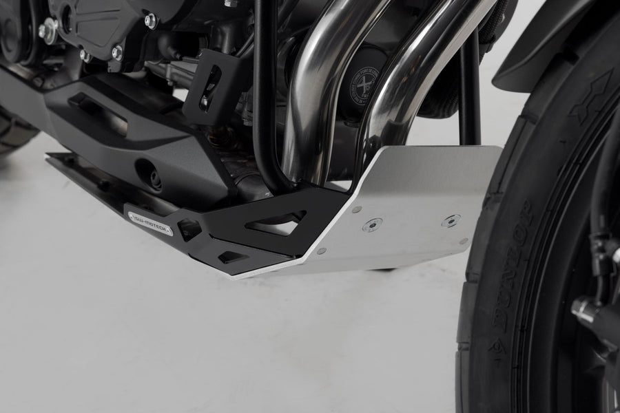 Honda CB 500 X [2018-2024] - motorbescherming – foto 5