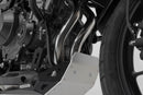 Honda CB 500 X [2019-2024] - Motorschutz – Bild 6