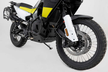 Husqvarna Norden 901 [2022-2024] - Motorschutz – Bild 1