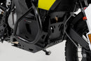 Husqvarna Norden 901 [2022-2024] - Motorschutz – Bild 4
