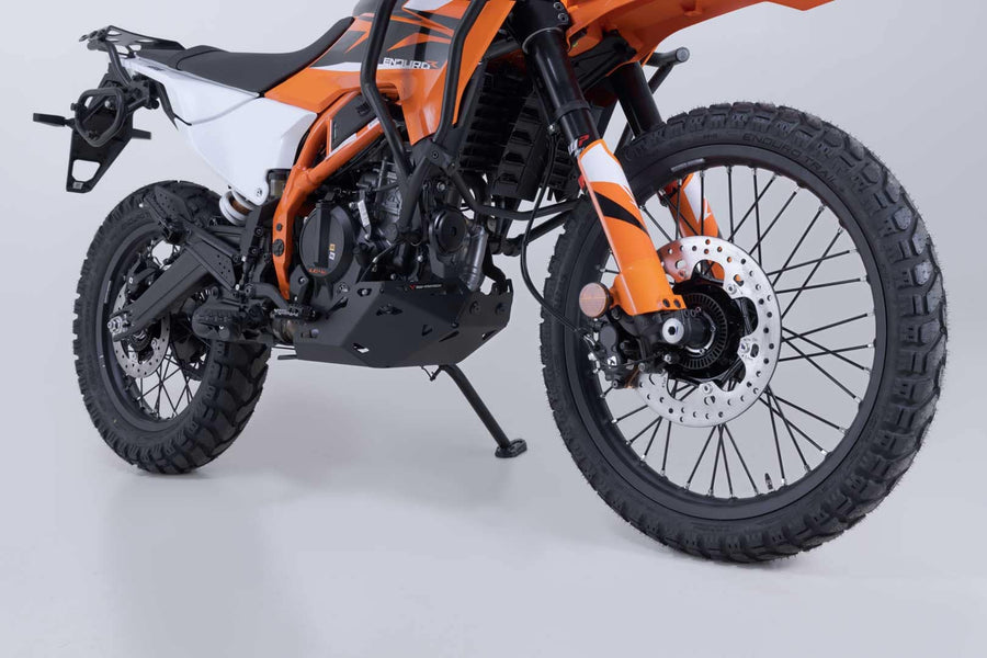 KTM 390 SMC R [2025-2026] - Motorschutz – Bild 1