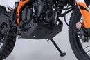 KTM 390 Enduro R [2025-2026] - Motorschutz – Bild 3