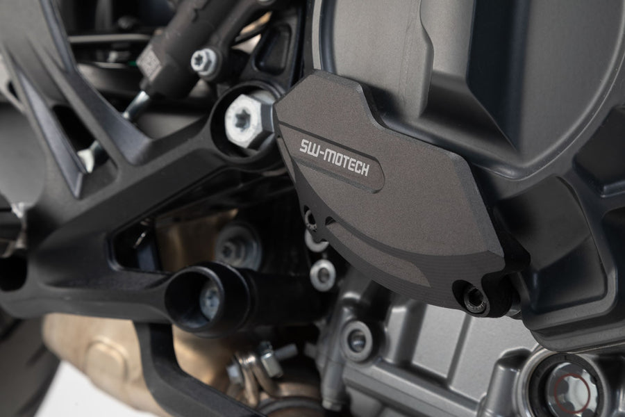 KTM 890 Duke [2021-2023] - Motorgehäusedeckel-Schutz – Bild 1