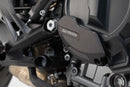 KTM 890 Duke R [2021-2023] - Motorgehäusedeckel-Schutz – Bild 1