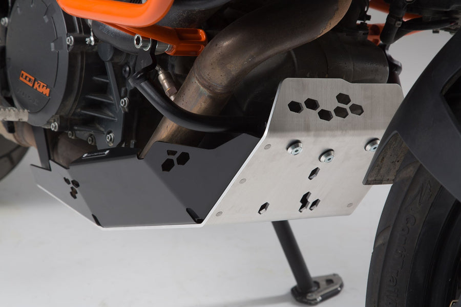 KTM 1290 Super Adventure R [2017-2020] - Motorschutz – Bild 1