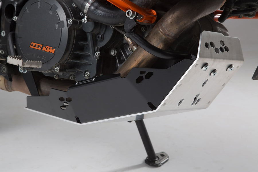 KTM 1290 Super Adventure R [2017-2020] - Motorschutz – Bild 2