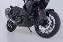 KTM 1390 Super Adventure S [2025-2026] - motorbeschermbeugel, versie MSS.04.835.10003/B - foto 1