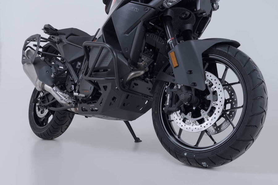 KTM 1390 Super Adventure S [2025-2026] - motorbeschermbeugel, versie MSS.04.835.10003/B - foto 1