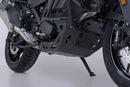 KTM 1390 Super Adventure S [2025-2026] - motorbeschermbeugel, versie MSS.04.835.10003/B - foto 2