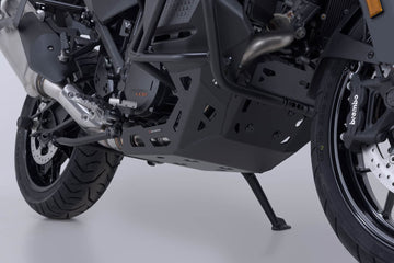 KTM 1390 Super Adventure S [2025-2026] - Motorschutzbügel, Ausführung MSS.04.835.10003/B – Bild 2