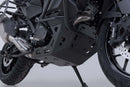KTM 1390 Super Adventure S [2025-2026] - motorbeschermbeugel, versie MSS.04.835.10003/B – foto 3
