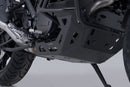 KTM 1390 Super Adventure S [2025-2026] - motorbeschermbeugel, versie MSS.04.835.10003/B – foto 4