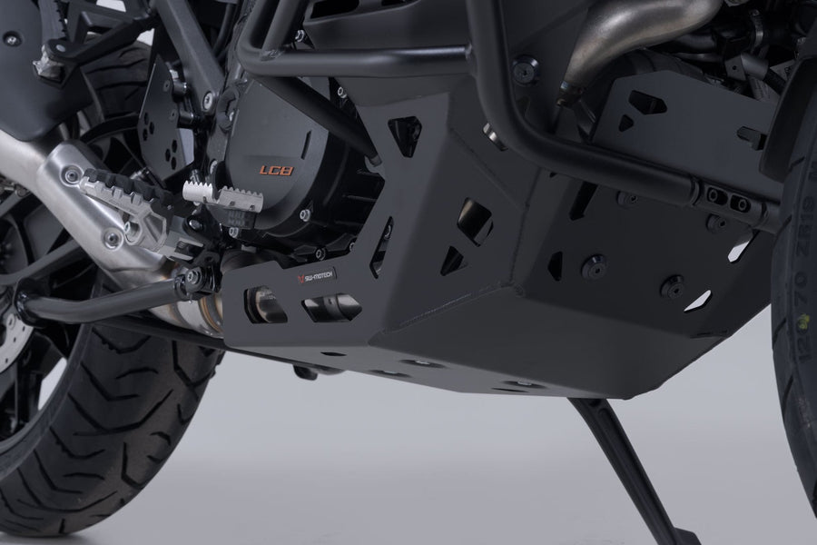 KTM 1390 Super Adventure S [2025-2026] - motorbeschermbeugel, versie MSS.04.835.10003/B – foto 4