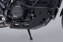 KTM 1390 Super Adventure S [2025-2026] - motorbeschermbeugel, versie MSS.04.835.10003/B – foto 5