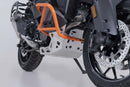 KTM 1390 Super Adventure R [2025-2026] - motorbeschermbeugel, versie MSS.04.835.10003/S – foto 2