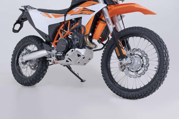 Husqvarna Enduro 701 [2023-2024] - motorbescherming - foto 1