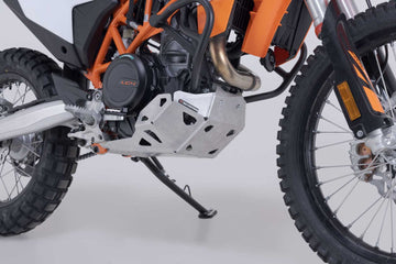 Husqvarna Enduro 701 [2023-2024] - motorbescherming - foto 2