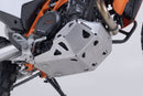 Husqvarna Enduro 701 [2023-2024] - Motorschutz – Bild 3