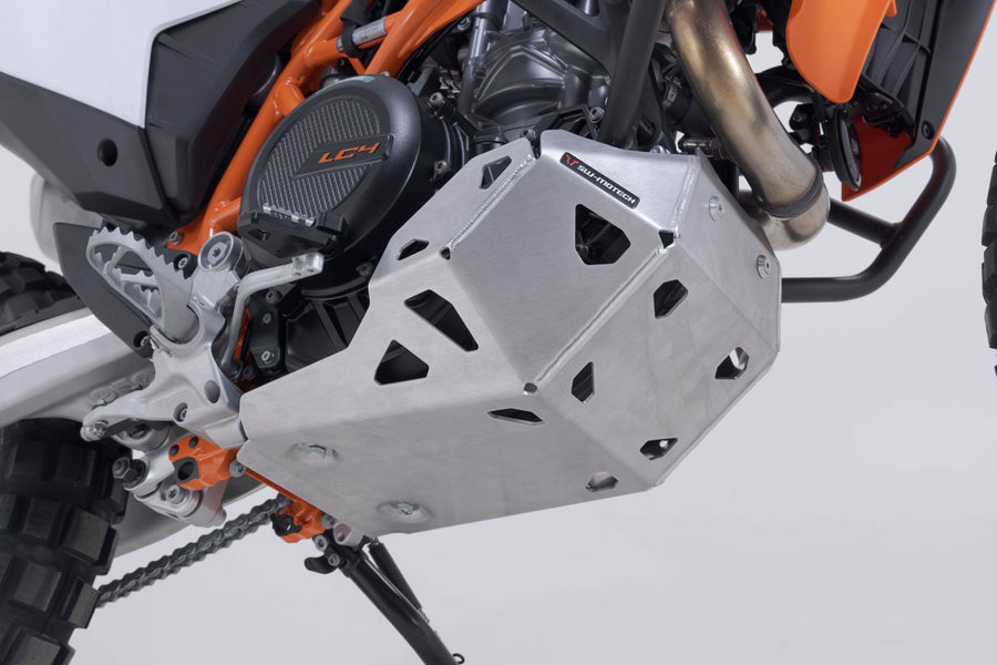 Husqvarna Enduro 701 [2023-2024] - Motorschutz – Bild 3