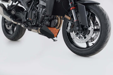 KTM 990 Duke R [2025-2026] - Bugspoiler – Bild 1