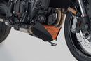KTM 990 Duke [2024-2026] - voorspoiler – foto 2