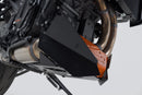KTM 990 Duke [2024-2026] - voorspoiler – foto 3