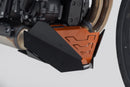 KTM 990 Duke [2024-2026] - voorspoiler – foto 4