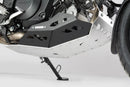 Suzuki DL 1000 V-Strom [2014-2020] - Motorschutzbügel – Bild 1