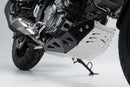 Suzuki DL 650 V-Strom [2015-2024] - Motorschutz – Bild 1