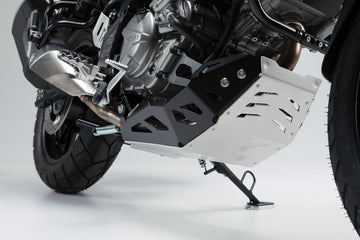 Suzuki DL 650 V-Strom [2015-2024] - Motorschutz – Bild 1