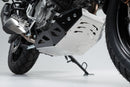 Suzuki DL 650 V-Strom [2015-2024] - Motorschutz – Bild 2