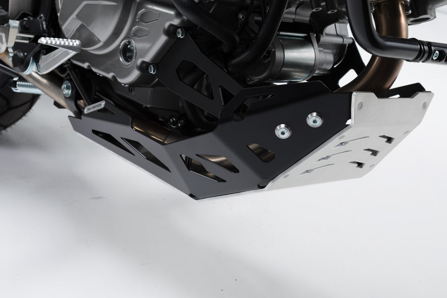 Suzuki DL 650 V-Strom [2015-2024] - Motorschutz – Bild 3